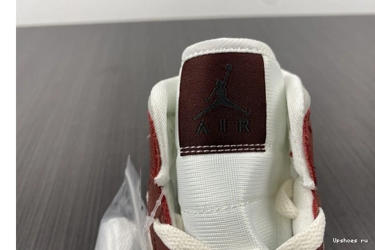 DM9601-200 1 Anti-Gravity Jordan Mid Machines DM9601-200 AIR 0612